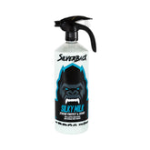 Silky Milk Xtreme Bike Protect & Shine